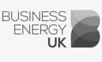 Business Energy UK